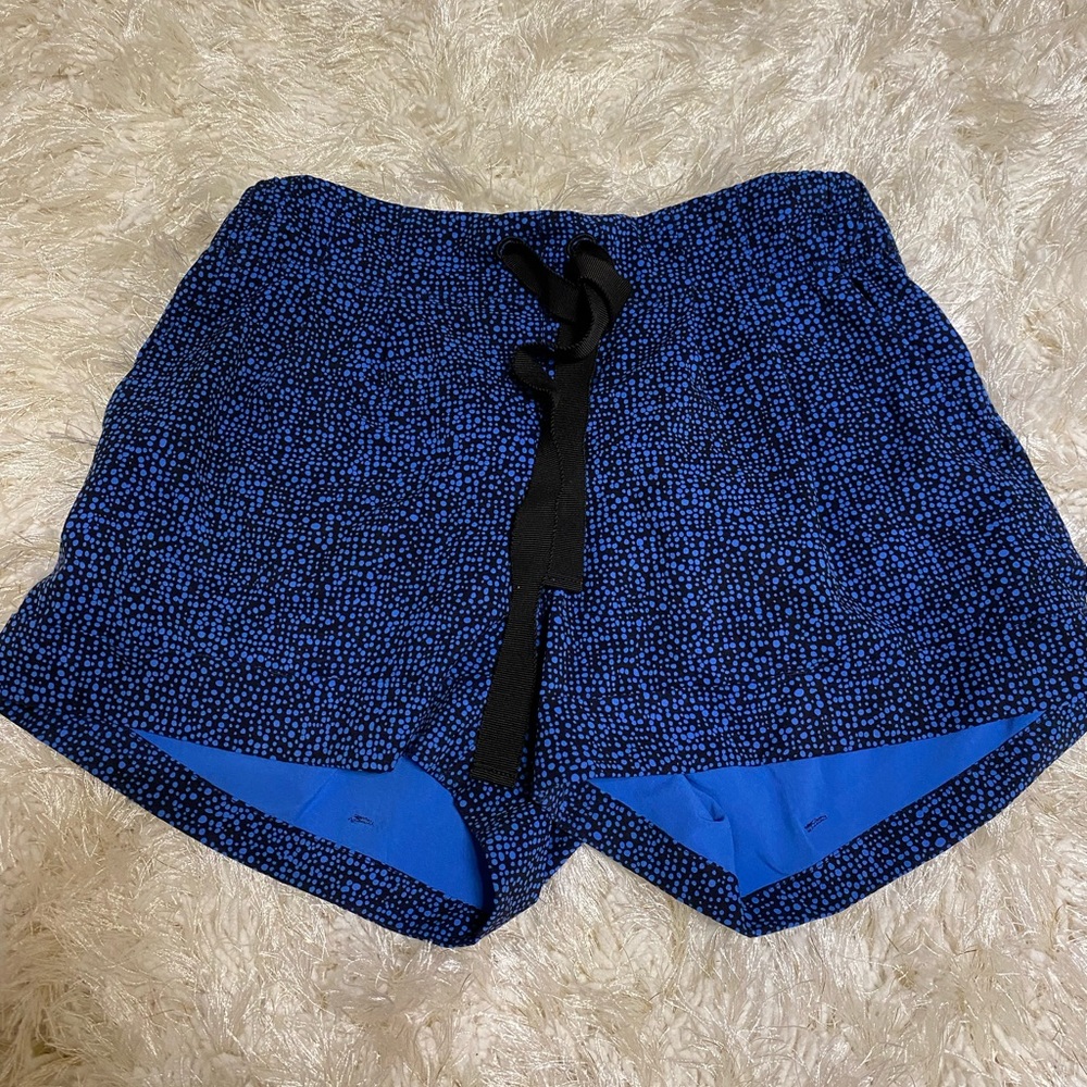 Lululemon
